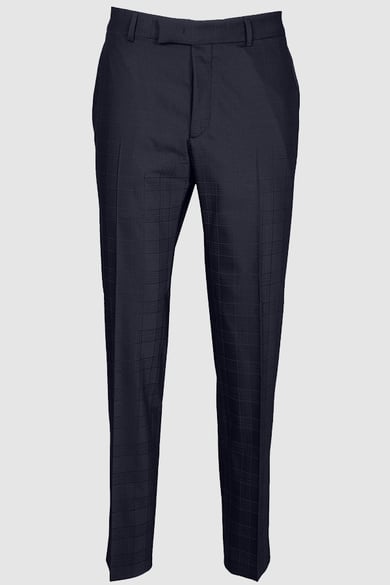 ΠΑΝΤΕΛΟΝΙ ΚΟΣΤΟΥΜΙΟΥ KARL LAGERFELD - 690 ΜΠΛΕ